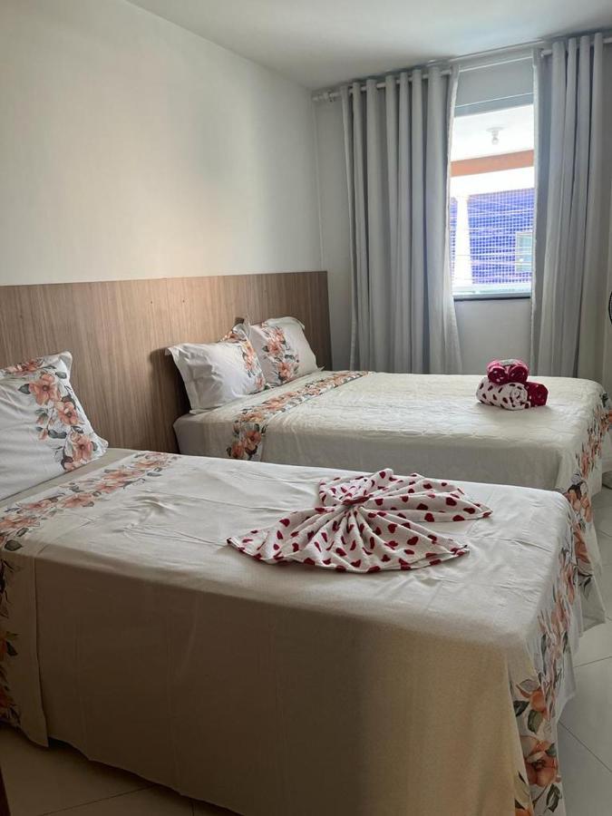 Hospedagem I * Arraial do Cabo