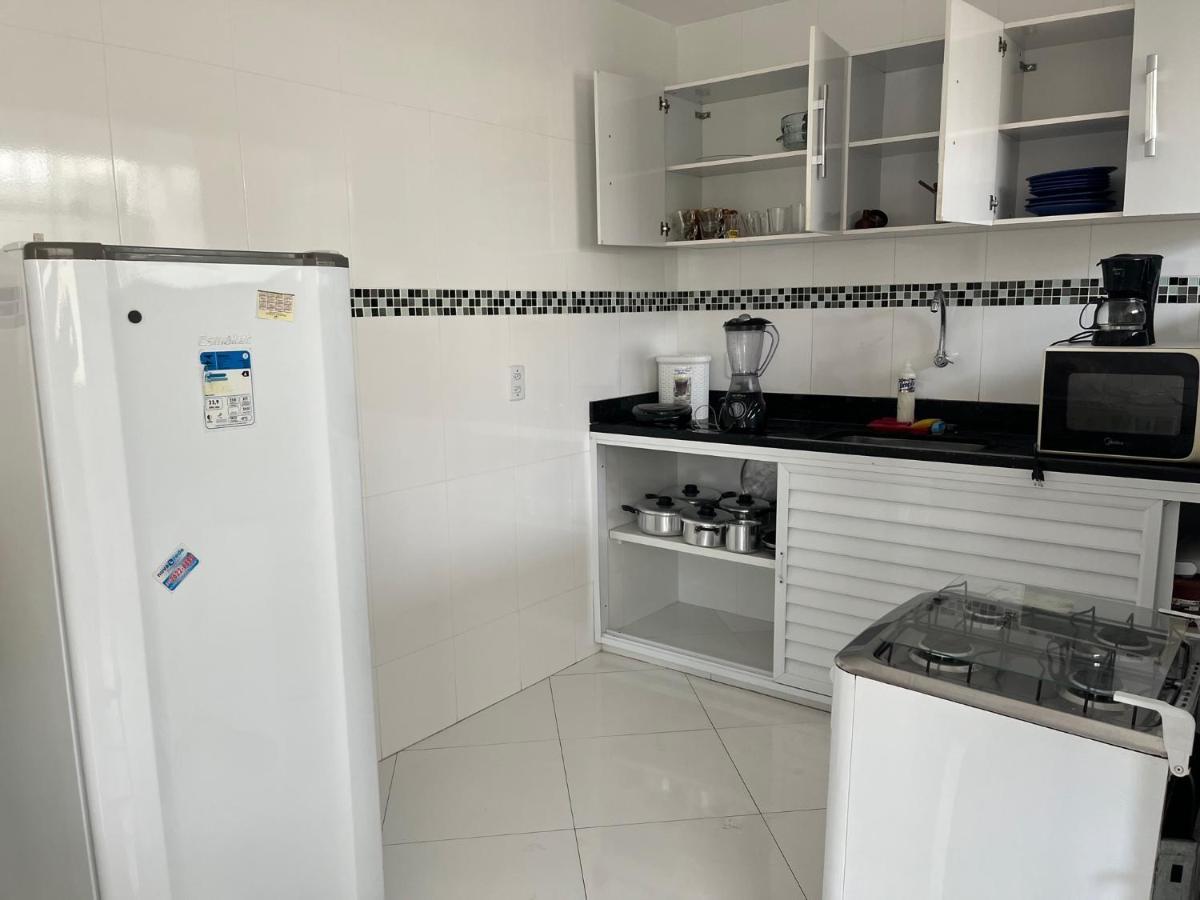 Hospedagem I Arraial do Cabo