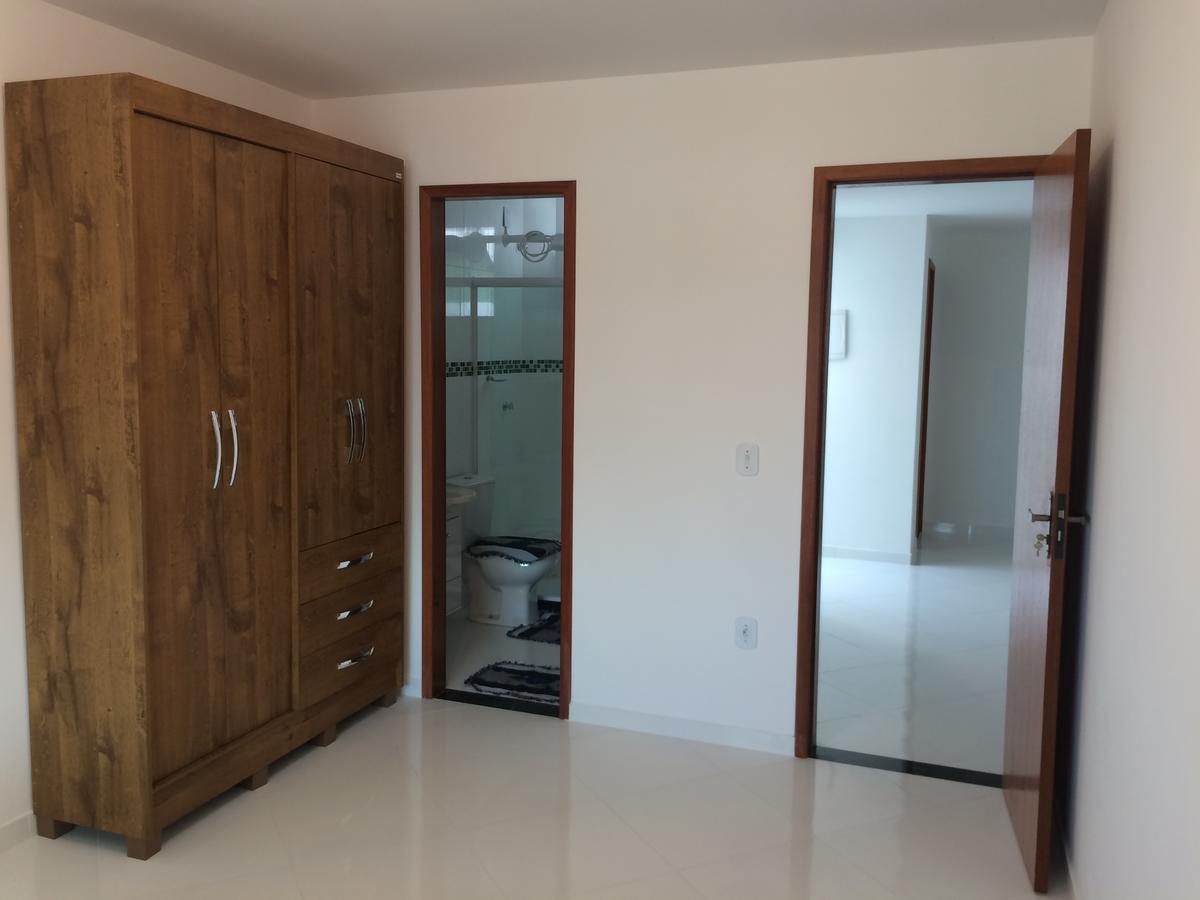 Hospedagem I Arraial do Cabo