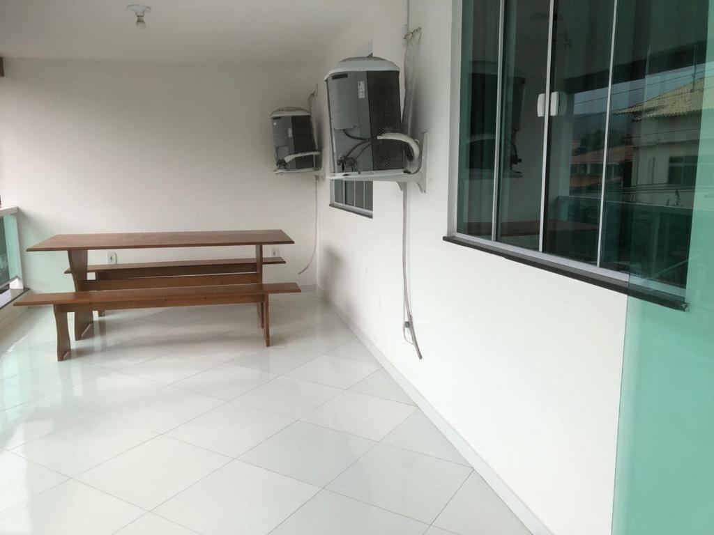 Сasa de vacaciones Hospedagem I *
