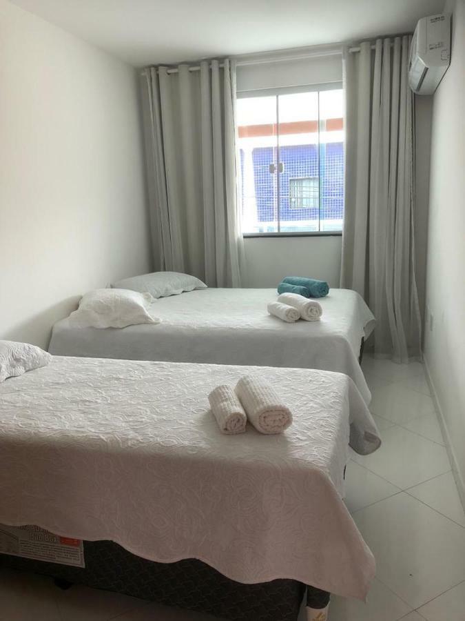 Сasa de vacaciones Hospedagem I *